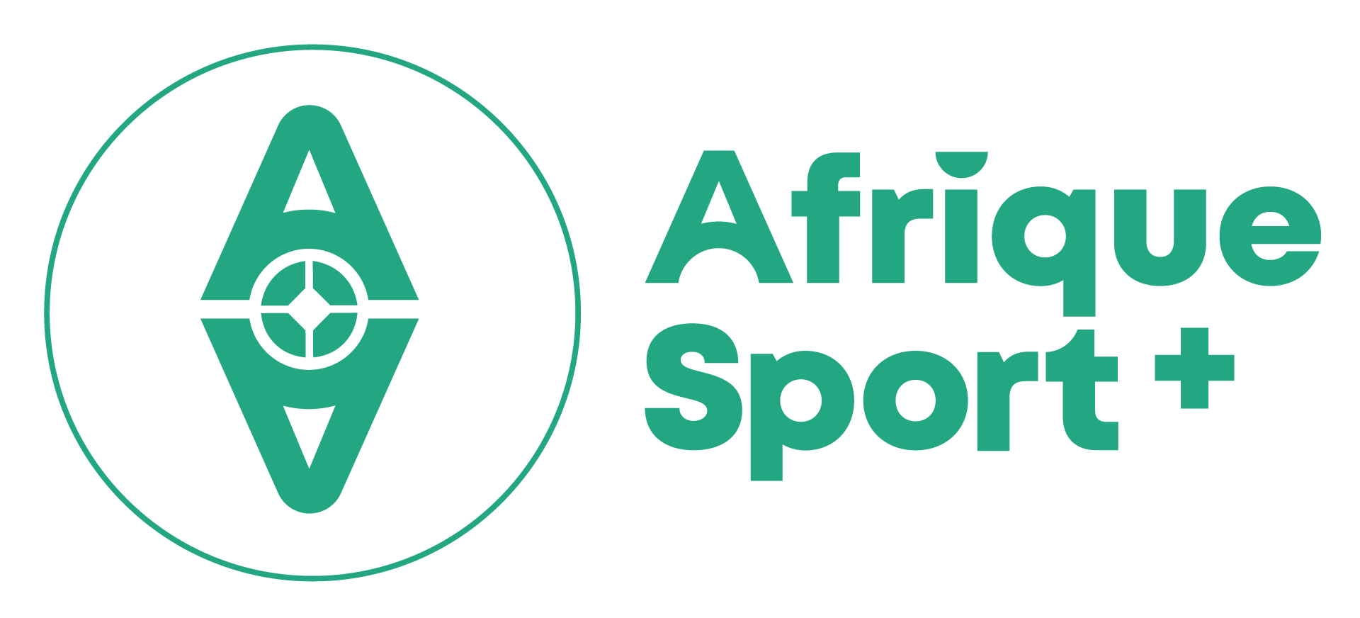 Afrique Sport +