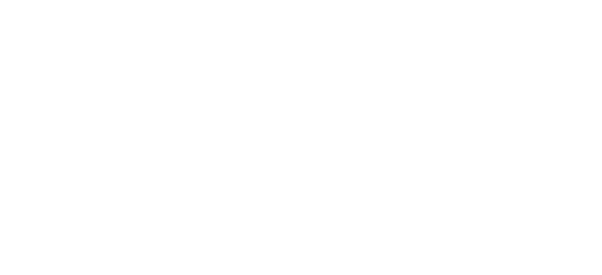 Afrique Sport +